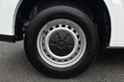 2025-volkswagen-transporter-20tdi-t30-commerce-plus-bmt-swb-150pseu6e-small-9