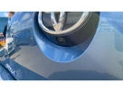 2019-toyota-corolla-12-vvt-i-icon-tech-trk-hatchback-small-38
