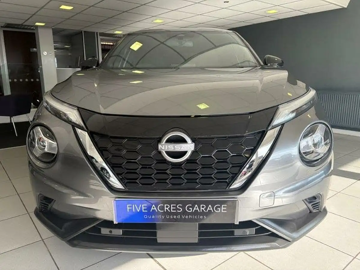 2023-nissan-juke-16-hybrid-n-connecta-big-11