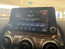 2023-nissan-juke-16-hybrid-n-connecta-small-22