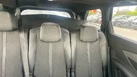2018-peugeot-5008-suv-12-puretech-gt-line-premium-small-24