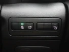 2019-citroen-c3-aircross-12-puretech-flair-110ps-ss-small-34
