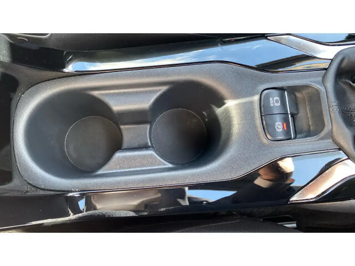 2019-toyota-corolla-12-vvt-i-icon-tech-trk-hatchback-big-27