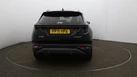 2022-hyundai-tucson-16-t-gdi-ultimate-150ps-small-58
