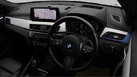 2019-bmw-x1-20-sdrive20i-m-sport-plus-pack-small-8