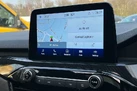 2022-ford-kuga-small-21