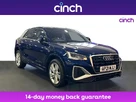 2021-audi-q2-10-30-tfsi-s-line-small-0