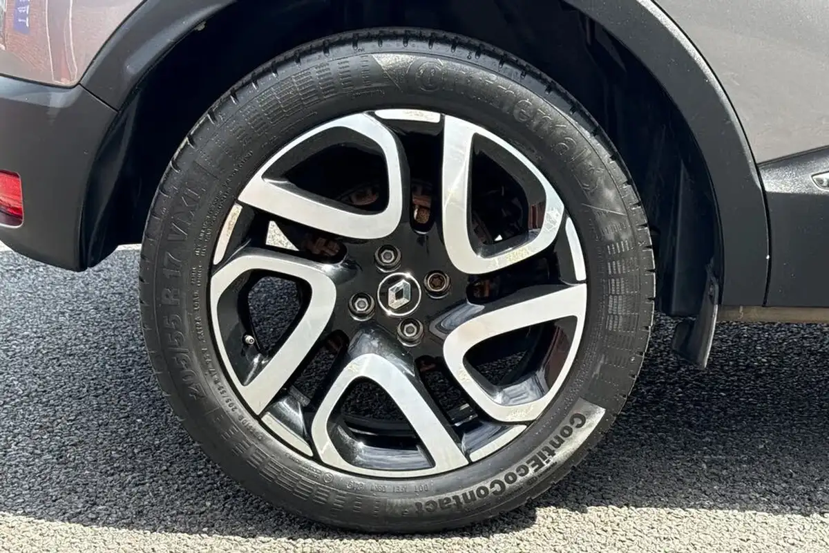 2019-renault-captur-13-tce-iconic-130bhp-ss-big-9