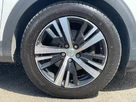 2018-peugeot-3008-suv-16-bluehdi-allure-eat6-small-27