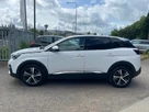 2018-peugeot-3008-suv-16-bluehdi-allure-eat6-small-3