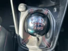 2023-ford-fiesta-15t-st-3-small-20