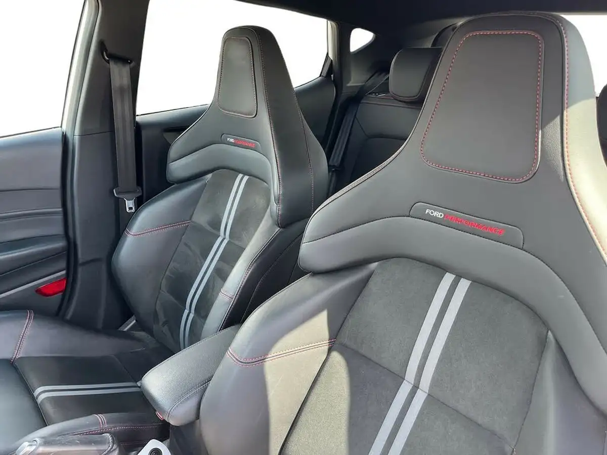 2023-ford-fiesta-15t-st-3-big-9