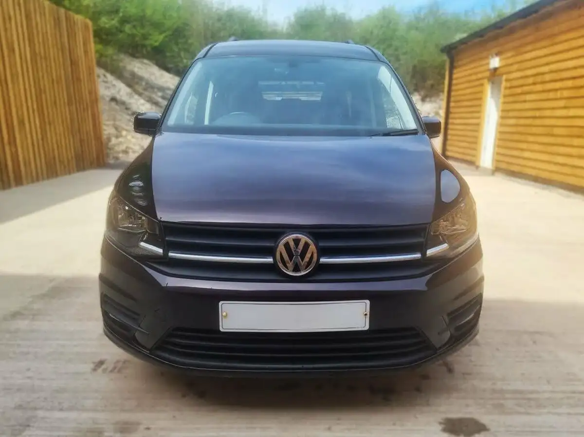 2017-volkswagen-caddy-maxi-life-20tdi-c20-102ps-dsg-big-12