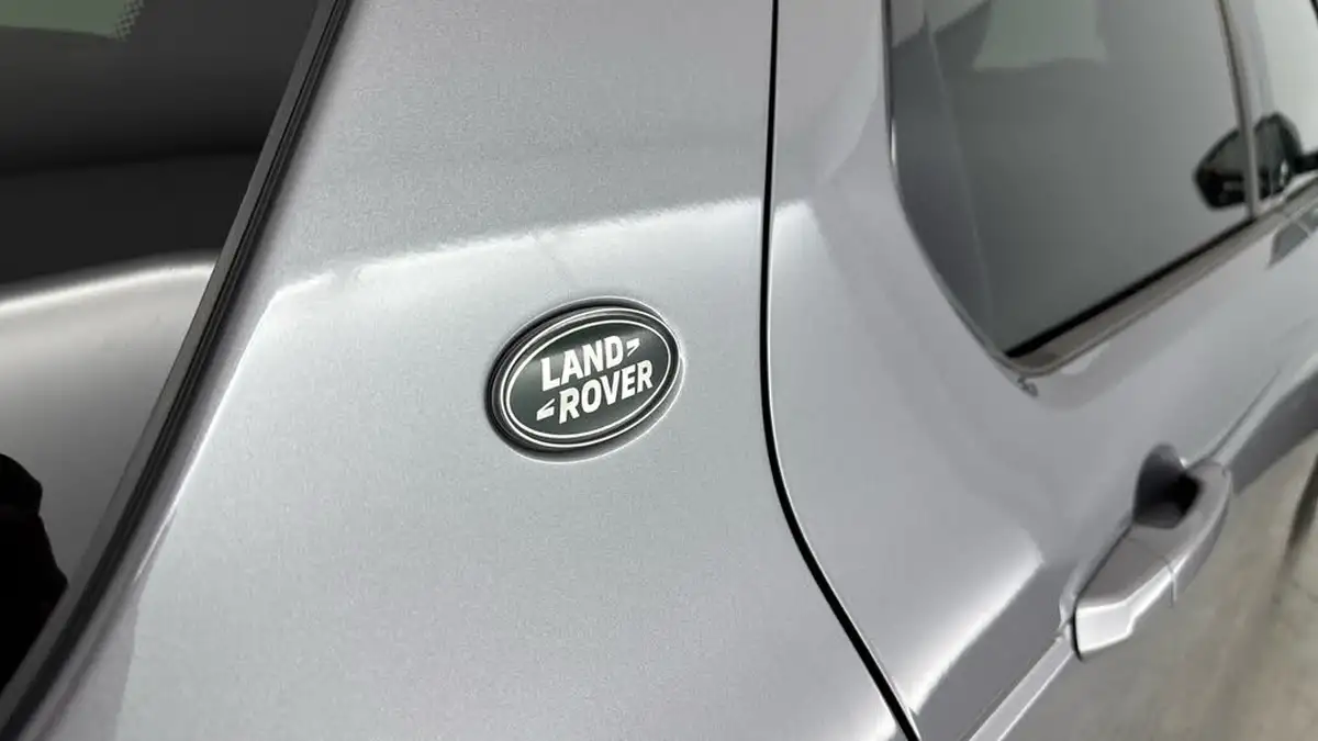 2020-land-rover-discovery-sport-20-d180-r-dynamic-se-big-28