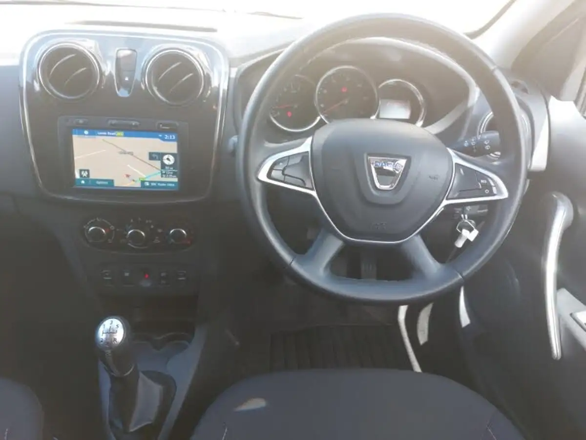 2019-dacia-sandero-09-tce-comfort-big-6