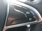2019-dacia-sandero-09-tce-comfort-small-17