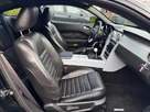 2007-ford-mustang-small-31