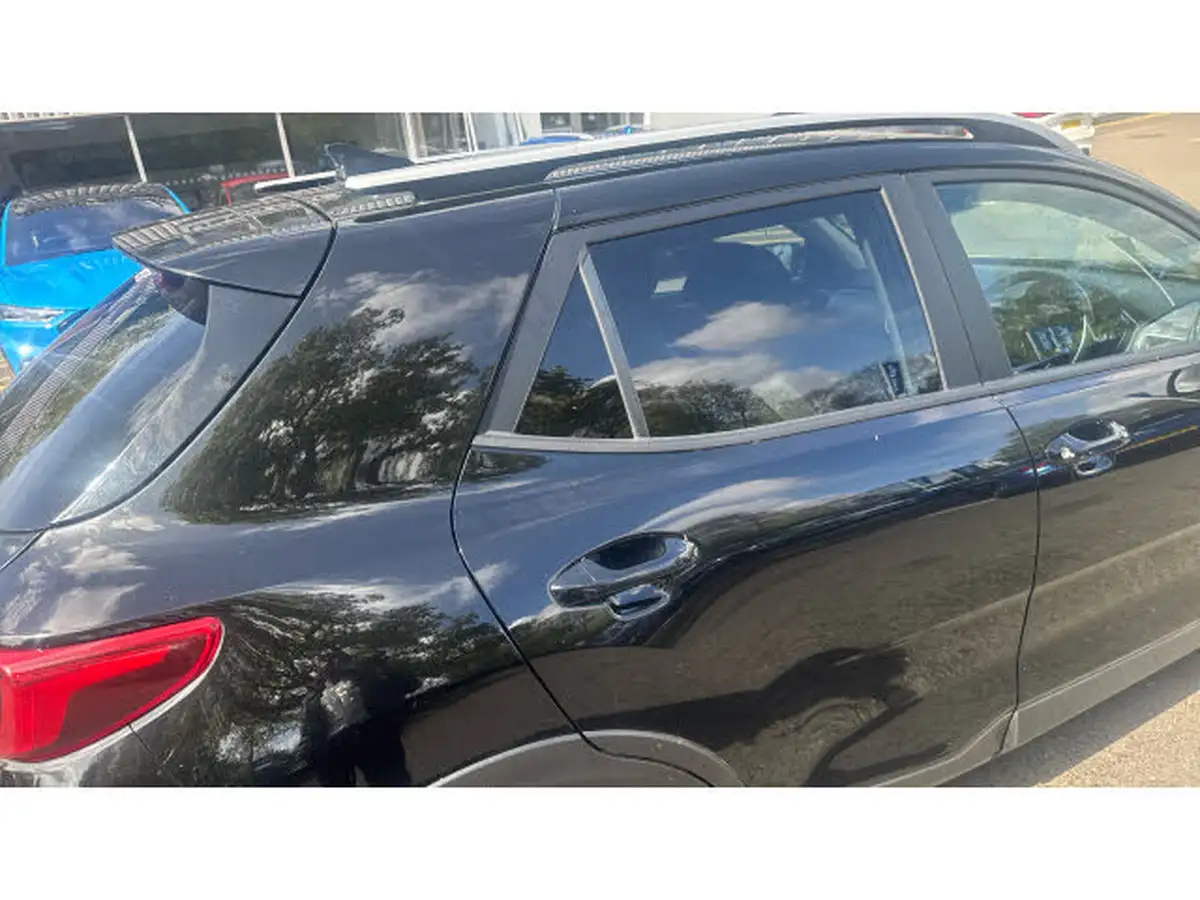 2019-kia-stonic-10-t-gdi-3-dct-big-25
