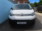 2020-citroen-dispatch-20bluehdi-enterprise-xl-1400-120pseu6d-ss-panel-small-1