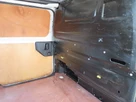 2020-citroen-dispatch-20bluehdi-enterprise-xl-1400-120pseu6d-ss-panel-small-53