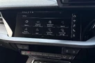 2023-audi-s3-20-tfsi-black-edition-saloon-4d-small-33