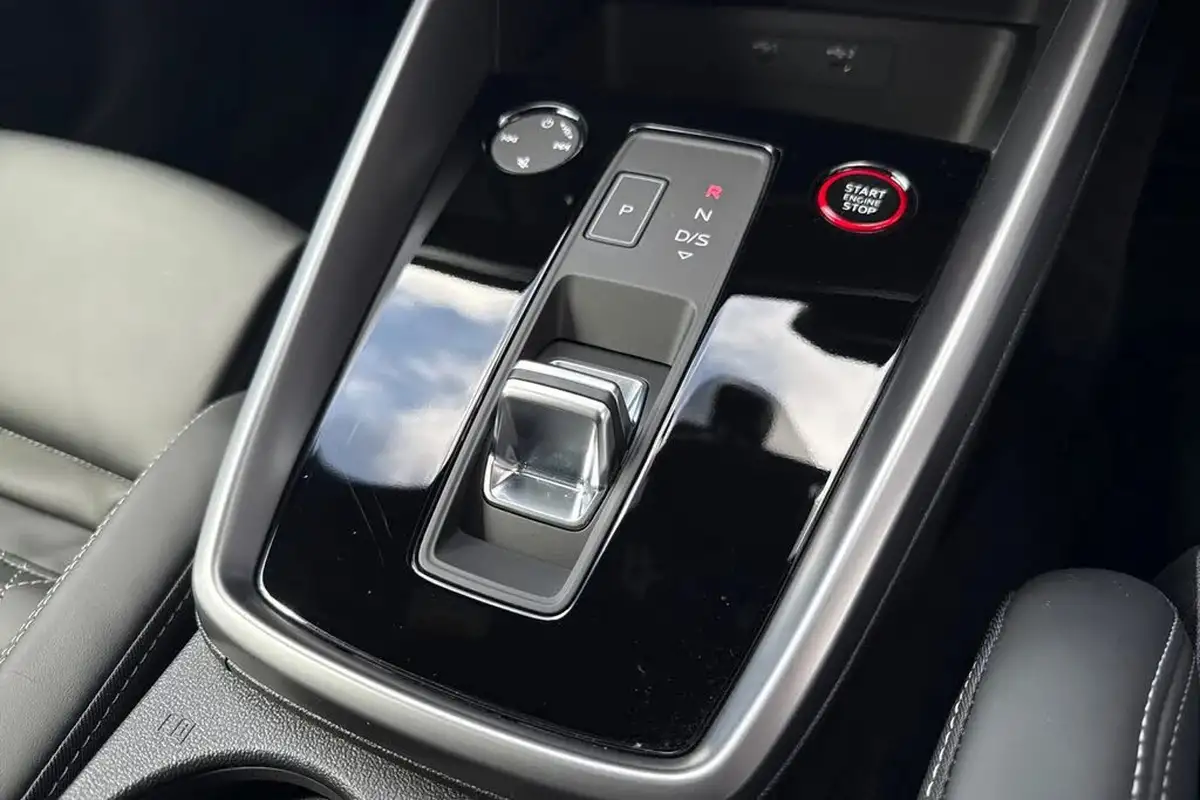 2023-audi-s3-20-tfsi-black-edition-saloon-4d-big-22