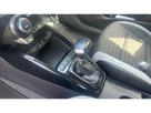 2019-kia-stonic-10-t-gdi-3-dct-small-12