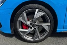 2023-audi-s3-20-tfsi-black-edition-saloon-4d-small-9