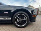 2007-ford-mustang-small-7