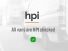 2020-citroen-dispatch-20bluehdi-enterprise-xl-1400-120pseu6d-ss-panel-small-25