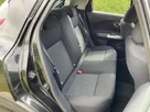 2013-nissan-juke-16-acenta-ss-small-26