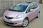 2009-honda-jazz-14-ex-98bhp-semi-a-small-2