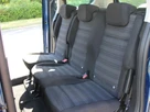 2021-vauxhall-combo-life-12i-edition-small-34
