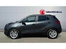 2018-vauxhall-mokka-x-14i-16v-turbo-active-ssecotec-small-4
