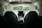 2022-tesla-model-y-e-long-range-small-14