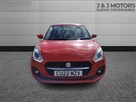 2022-suzuki-swift-12-dualjet-sz5-small-1