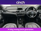 2015-bmw-x1-20td-xdrive20d-xline-188bhp-auto-small-14