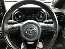 2021-toyota-yaris-15-vvt-i-launch-edition-small-34