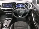 2023-vauxhall-grandland-12-ultimate-130ps-auto-small-6