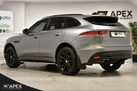 2020-jaguar-f-pace-20-i4d-chequered-flag-180ps-small-5