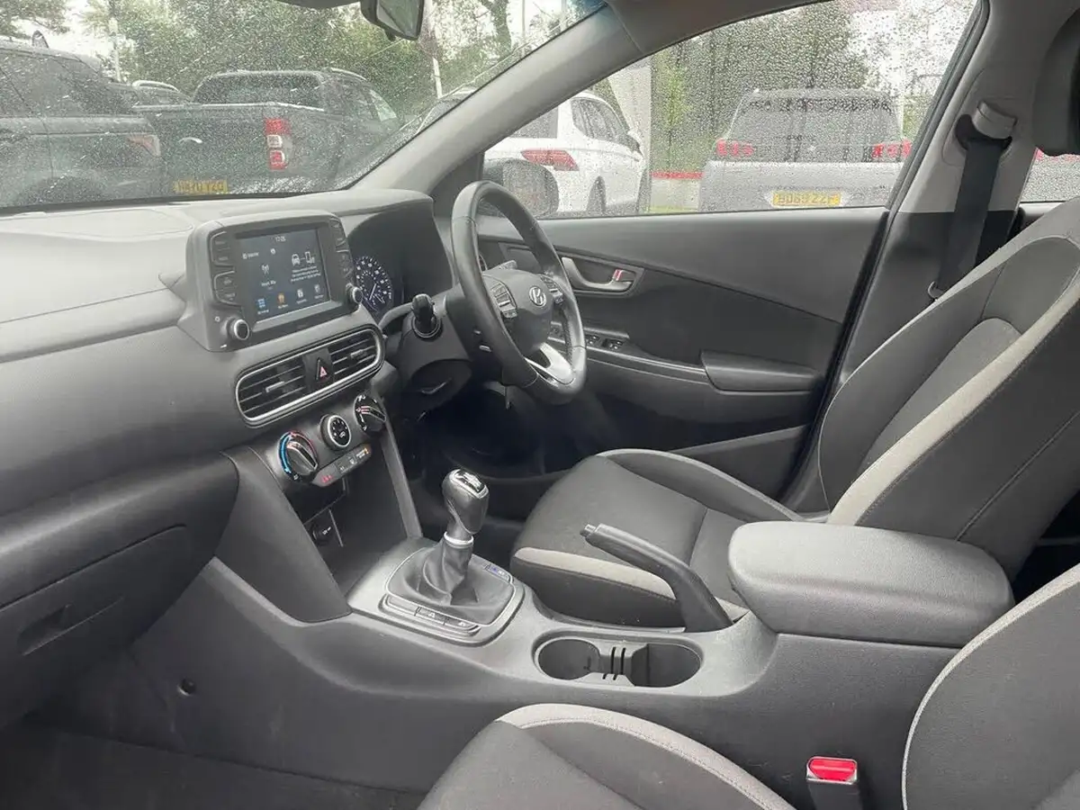 2018-hyundai-kona-10-t-gdi-se-big-4