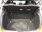 2021-toyota-yaris-15-vvt-i-launch-edition-small-10