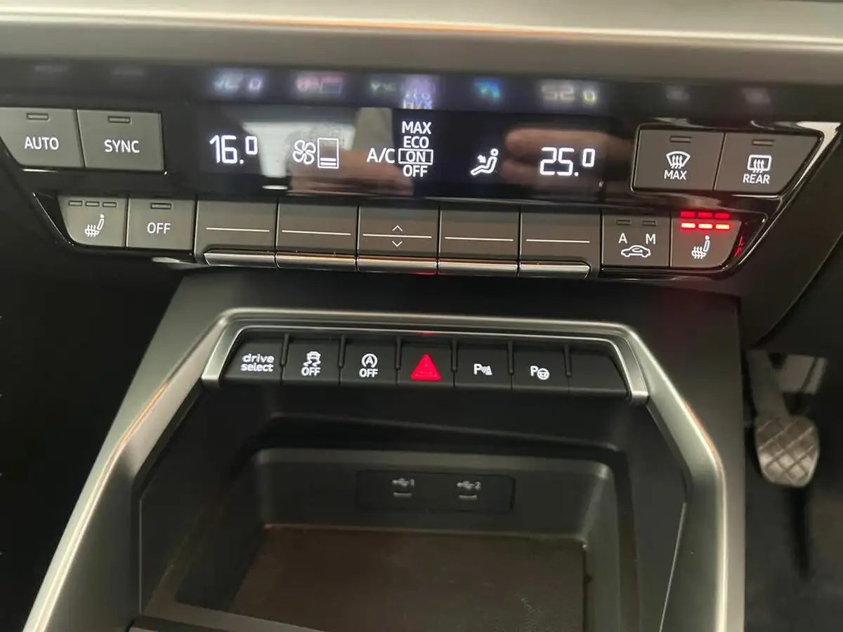 2021-audi-a3-10-30-tfsi-sportback-5d-big-32