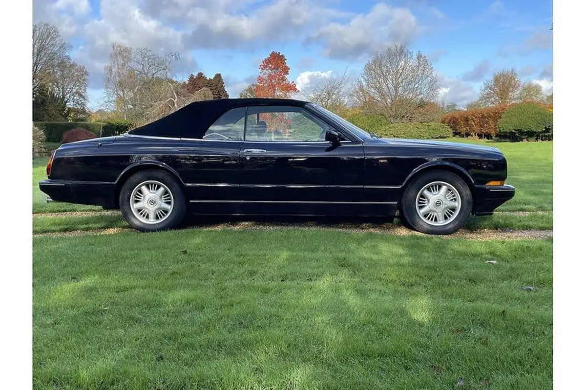 1997-bentley-azure-68-big-1