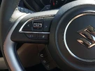 2024-suzuki-swift-12-ultra-cvt-small-16
