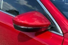 2023-mg-hs-15t-gdi-se-162ps-dct-small-26