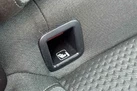 2022-volkswagen-polo-10-life-small-28