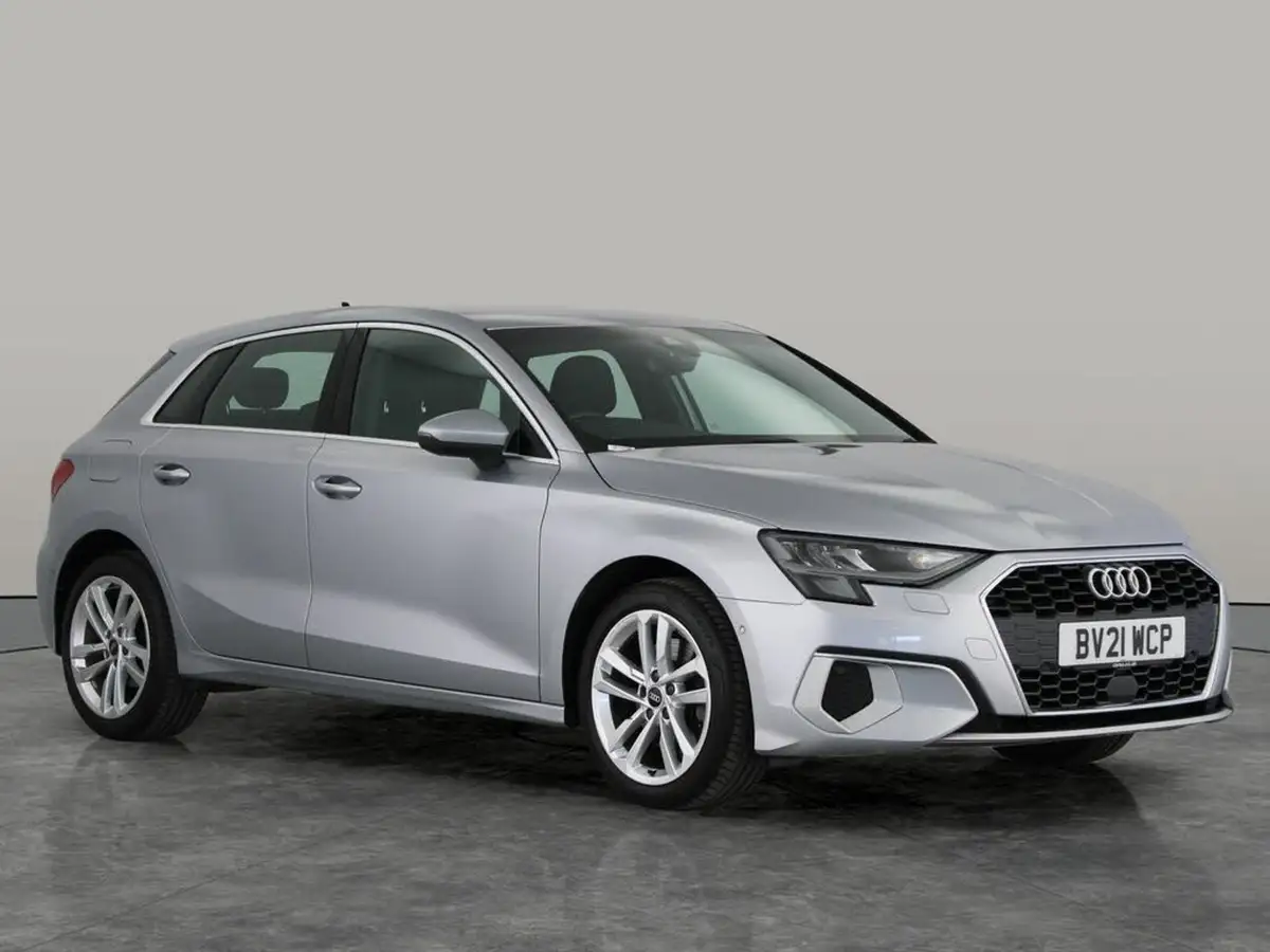 2021-audi-a3-10-30-tfsi-sportback-5d-big-8
