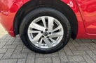 2022-volkswagen-polo-10-life-small-4
