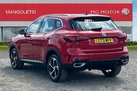 2023-mg-hs-15t-gdi-se-162ps-dct-small-2